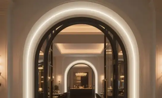 2025 latest LED Neon Flex Strip guide